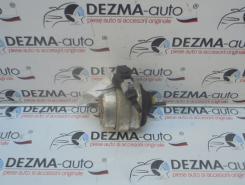 Tampon motor dreapta cu senzor, Audi A4 (8E, B6) 1.9tdi, BKE