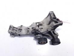 Suport accesorii, 03G903143D, Audi A4 (8E, B7) 1.9tdi, BRB