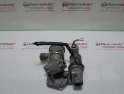 Egr, 06A131166B, 06A131351B, New Beetle, 1.6benzina, AYD