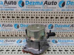 Pompa vacuum Dacia Duster 1.5dci, 8201005306