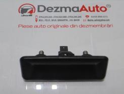 Maner deschidere haion, 1Z0827574B, Skoda Octavia 2 Scout (id:295376)