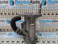 Racitor gaze Dacia Duster 1.5dci, 8200912059