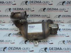 Catalizator, Peugeot 307 CC, 2.0hdi, RHR