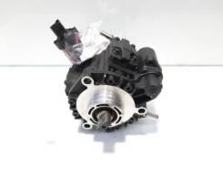 Pompa inalta presiune, 9654091880, Peugeot 307 Break (3E) 2.0hdi, RHR