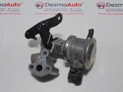 Egr 06A131102A, Seat Leon (1M1) 1.8t, APP