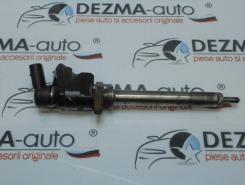 Injector,cod 9647247280, Citroen C4, 2.0hdi, RHR