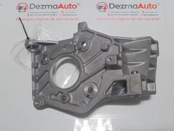 Suport pompa inalta 9685235680, Peugeot 2008, 1.4hdi, 8HR