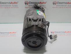 Compresor clima, GM13124751, Opel Astra G, 1.7cdti, Z17DTL (pr:110747)