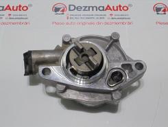 Pompa vacuum 9658398080, Citroen C2 (JM) 1.4tdci, 8HZ