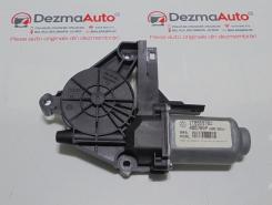 Motoras macara stanga fata, 1T0959702, Vw Touran (1T1, 1T2) (id:295100)