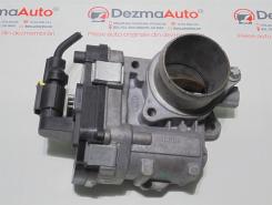 Clapeta acceleratie 48CPD4, Opel Astra H, 1.9cdti, Z19DTH