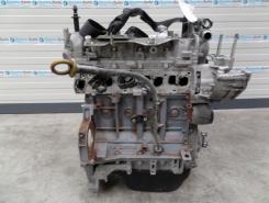 Motor Fiat 500, 1.3M-JET, 199A2000 (pr:345722)