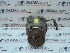 Compresor clima YS4H-19D629-AB, Ford Transit Connect (P65), 1.8tdci, RWPF