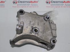 Suport motor 96285843, Citroen Berlingo (MF) 1.9d, WJY