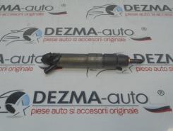 Injector 038130201G, Skoda Octavia (1U2) 1.9sdi, AGP