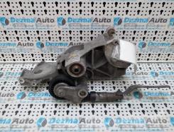 Suport accesorii 038803143AE, Seat Leon (1M1) 1.9TDI, AGR