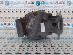 Compresor clima Fiat Panda 1.3M-JET, 51747318