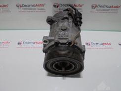 Compresor clima 7M3820803, Seat Alhambra (7V8, 7V9) 1.8T, AJH