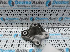 Suport motor Ford Focus 2, 2007-2011, 4M51-6P093-F