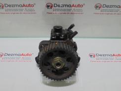 Pompa inalta presiune 55193731, Opel Vectra C GTS, 1.9cdti, Z19DTL