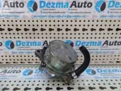 Pompa vacuum Fiat Strada 1.3M-JET, 73501358