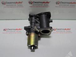 Egr 8973586130, Opel Astra H sedan, 1.7cdti