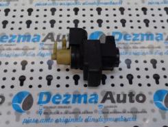 Supapa vacuum 8200486264, Renault Megane 2, 1.9dci