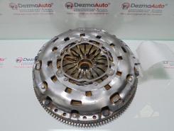 Volanta masa simpla, Ford Focus combi 1, 1.8tdci, F9DA