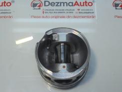 Piston Audi A4 (8E B7) 1.9tdi, BKE