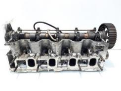 Chiulasa 46431957, Fiat Doblo Cargo (223) 1.9jtd