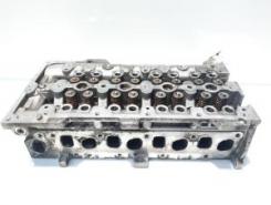 Chiulasa 55193109, Fiat Idea, 1.3d m-jet