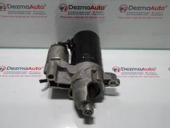 Electromotor 03L911021F, Audi A4 (8K2, B8) 2.0TDI