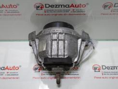 Tampon motor dreapta 13981112, Bmw 3 Touring (E91) 2.0d