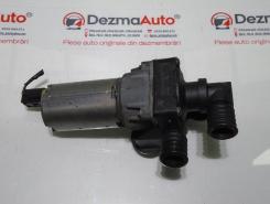 Pompa recirculare apa 6411-8369806-03, Bmw 3 Touring (E91) 2.0d