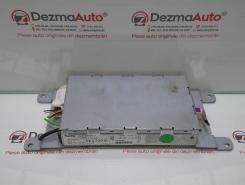 Amplificator antena 8421-6972678-01, Bmw 3 Touring (E91)