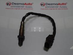 Sonda lambda 7791600-01, Bmw 3 Touring (E91) 2.0d