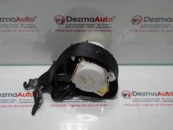 Centura stanga fata 7069955, Bmw 3 Touring (E91)