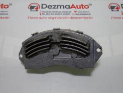 Releu ventilator bord 985464, Bmw 3 Touring (E91) 2.0d