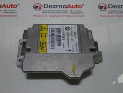 Calculator airbag 6577-6977427-01, Bmw 3 Touring (E91)