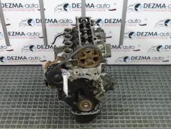 Motor 8HZ, Citroen C2 (JM) 1.4hdi