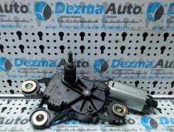 Motoras stergator haion Seat Altea XL 2006-In prezent, 5P0955711A﻿