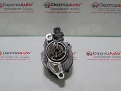 Pompa vacuum D156-2B, Citroen C2 (JM) 1.6hdi, 9HZ