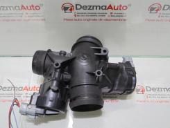 Clapeta acceleratie 9655971780, Citroen C4 Grand Picasso (UA) 1.6hdi, 9HZ