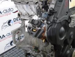 Pompa inalta presiune 9683703780, Citroen C5 Break (RE) 1.6hdi, 9HZ