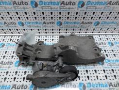 Suport accesorii Seat Altea XL, 2006-In prezent, 03G903143A