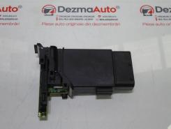 Modul dreapta fata, 101434203, Volkswagen Golf 4 Variant (1J5) (ID:297308)