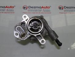 Pompa vacuum, D143-1D2506M, Peugeot 307 (3A/C) 2.0HDI (ID:297482)