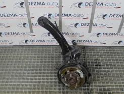 Fuzeta dreapta spate cu ABS, Ford Focus 2 (DA) 1.8TDCI (ID:297902)