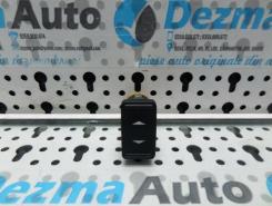 Butoane comanda dreapta fata Ford Focus 2 2007-2011, 6M2T-14529-DA