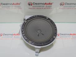 Boxa fata, 51740459, Fiat Doblo Cargo (223) (ID:297889)